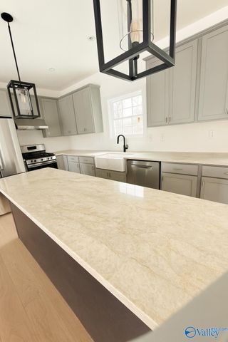 160 County Road 681, Cullman, AL 35055