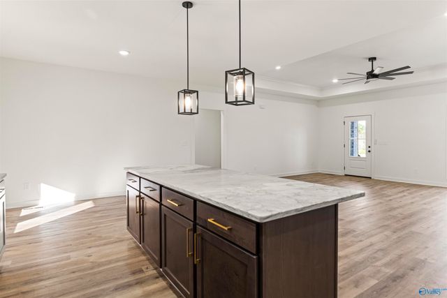 160 County Road 681, Cullman, AL 35055