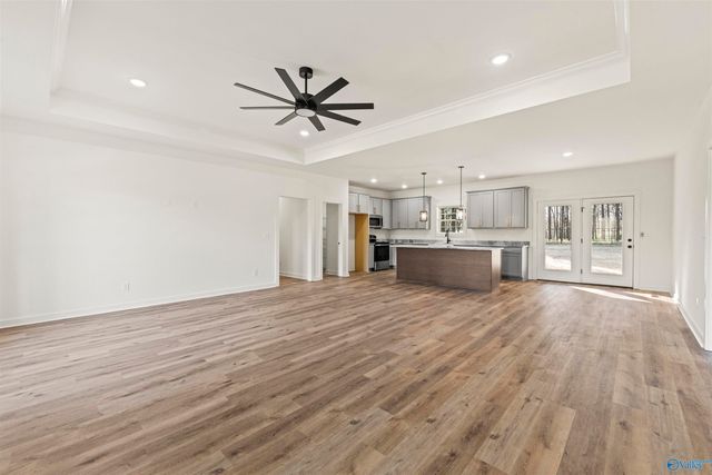 160 County Road 681, Cullman, AL 35055
