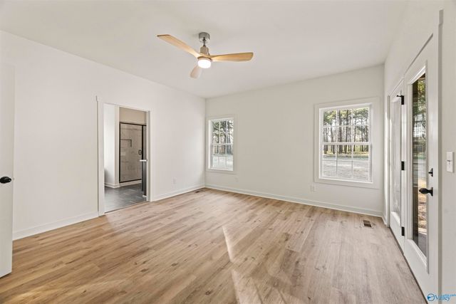 160 County Road 681, Cullman, AL 35055