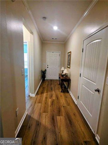 38 Piedmont View Lane, Jasper, GA 30143