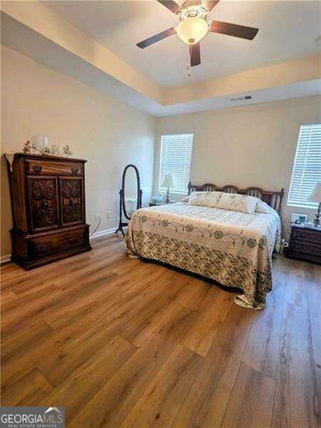 38 Piedmont View Lane, Jasper, GA 30143