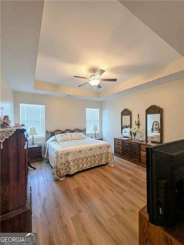 38 Piedmont View Lane, Jasper, GA 30143