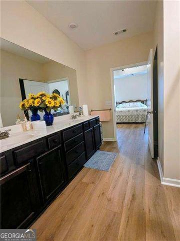 38 Piedmont View Lane, Jasper, GA 30143