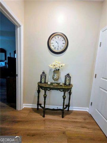 38 Piedmont View Lane, Jasper, GA 30143