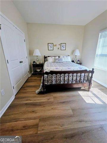 38 Piedmont View Lane, Jasper, GA 30143
