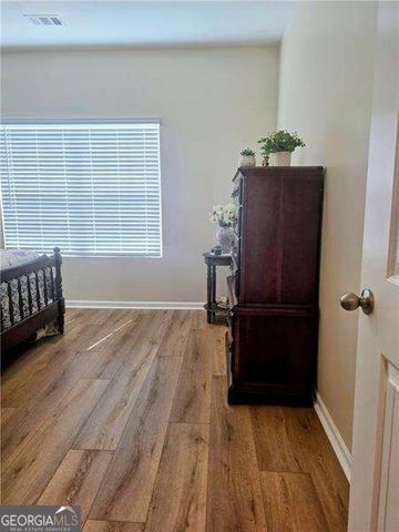 38 Piedmont View Lane, Jasper, GA 30143