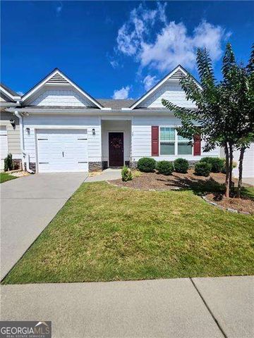 38 Piedmont View Lane, Jasper, GA 30143