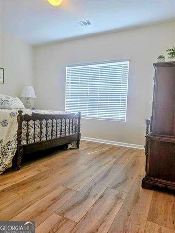 38 Piedmont View Lane, Jasper, GA 30143