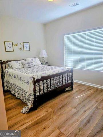 38 Piedmont View Lane, Jasper, GA 30143