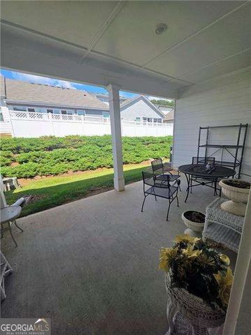 38 Piedmont View Lane, Jasper, GA 30143