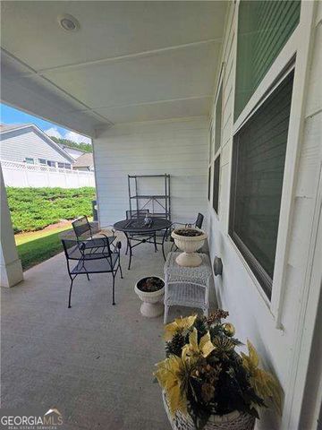 38 Piedmont View Lane, Jasper, GA 30143