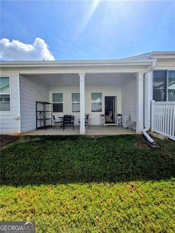 38 Piedmont View Lane, Jasper, GA 30143
