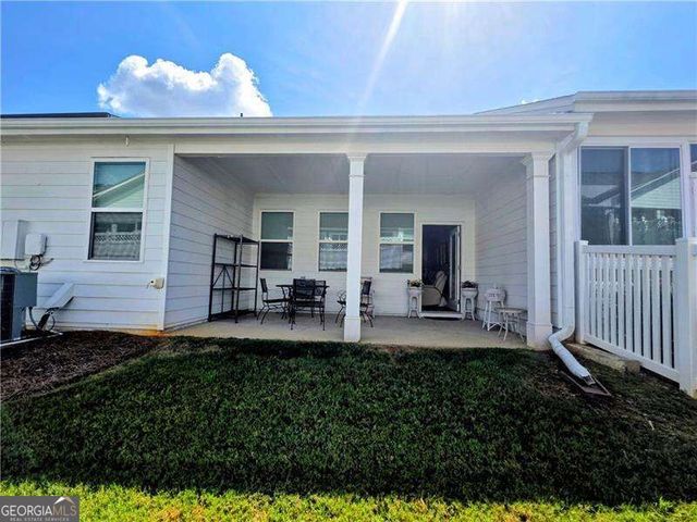 38 Piedmont View Lane, Jasper, GA 30143
