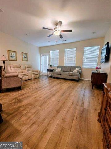 38 Piedmont View Lane, Jasper, GA 30143