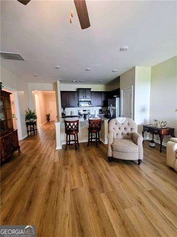 38 Piedmont View Lane, Jasper, GA 30143