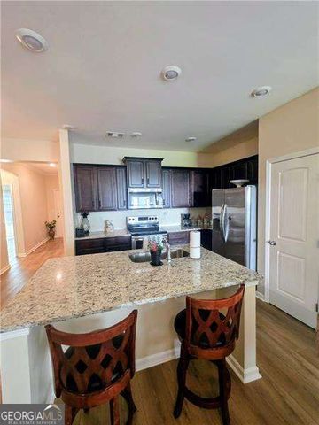38 Piedmont View Lane, Jasper, GA 30143