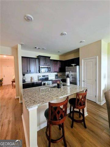 38 Piedmont View Lane, Jasper, GA 30143