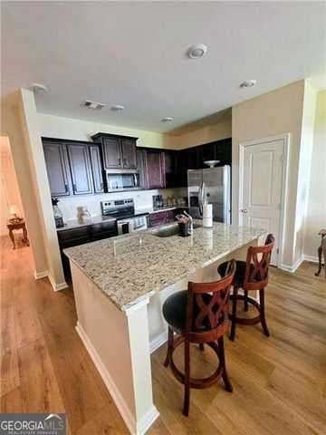 38 Piedmont View Lane, Jasper, GA 30143
