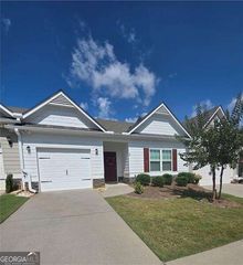 38 Piedmont View Lane, Jasper, GA 30143