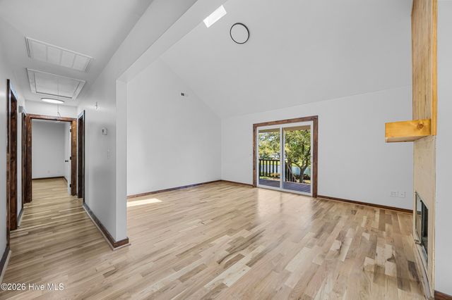 3126 Tradewinds Avenue SW, Supply, NC 28462