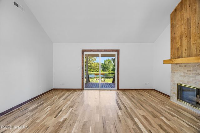 3126 Tradewinds Avenue SW, Supply, NC 28462