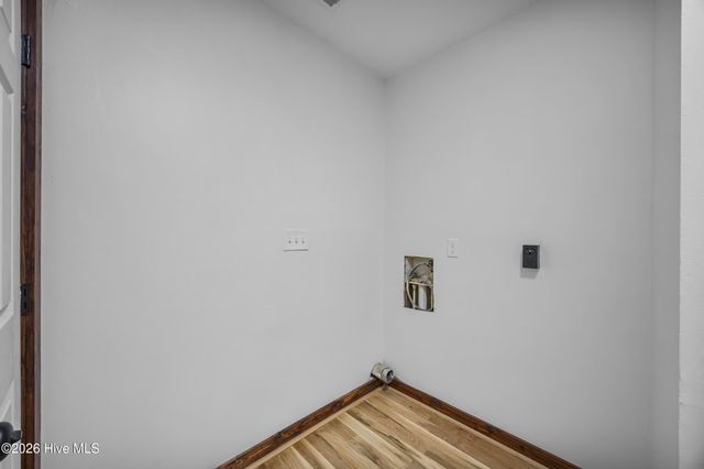 3126 Tradewinds Avenue SW, Supply, NC 28462