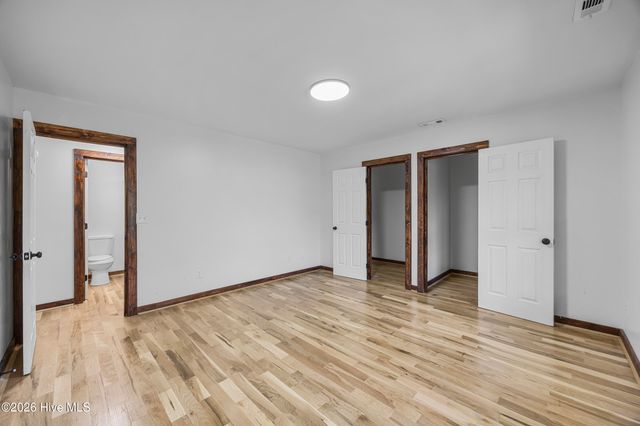 3126 Tradewinds Avenue SW, Supply, NC 28462