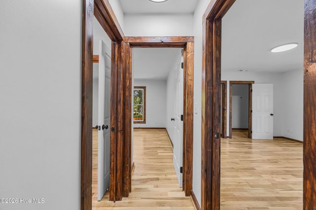 3126 Tradewinds Avenue SW, Supply, NC 28462