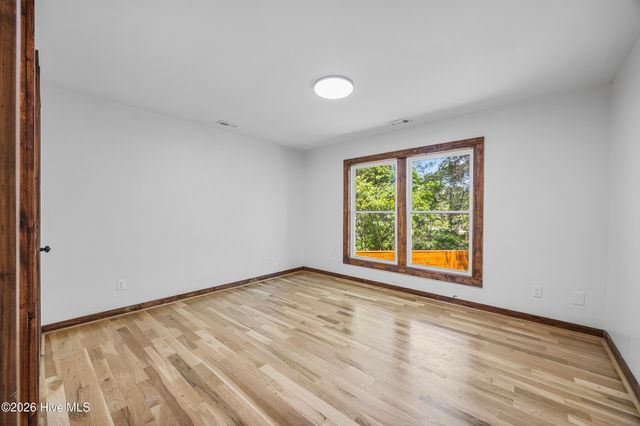 3126 Tradewinds Avenue SW, Supply, NC 28462