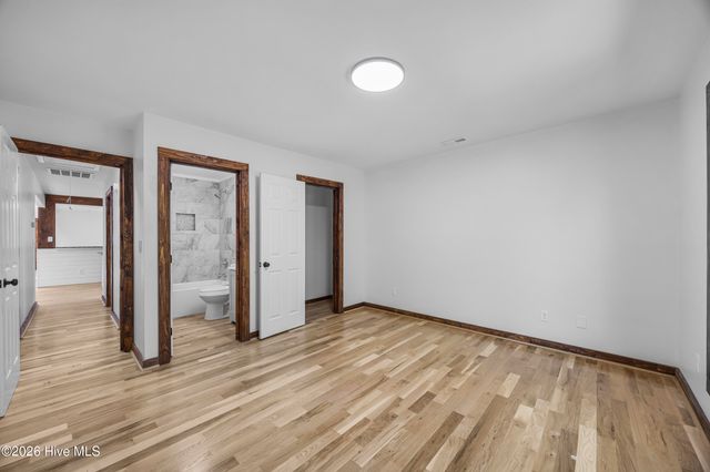 3126 Tradewinds Avenue SW, Supply, NC 28462