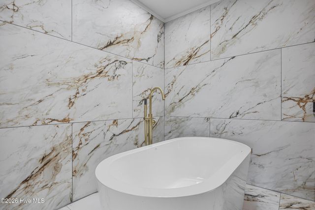 3126 Tradewinds Avenue SW, Supply, NC 28462