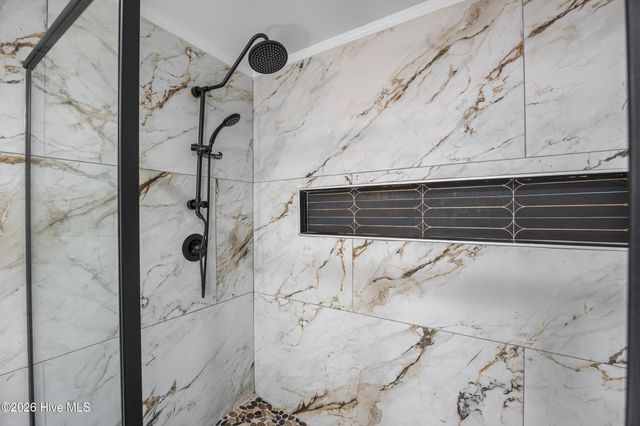 3126 Tradewinds Avenue SW, Supply, NC 28462