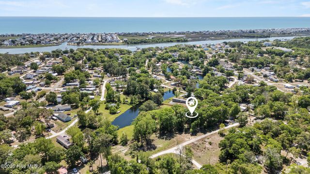 3126 Tradewinds Avenue SW, Supply, NC 28462