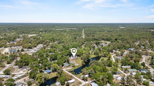 3126 Tradewinds Avenue SW, Supply, NC 28462