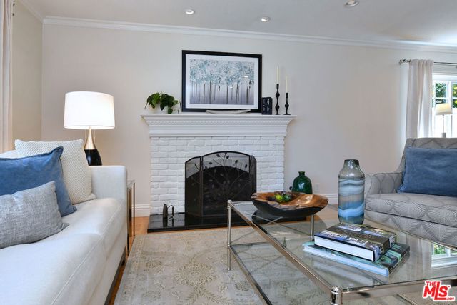 5259 Vesper Avenue, Sherman Oaks, CA 91411