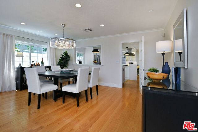 5259 Vesper Avenue, Sherman Oaks, CA 91411