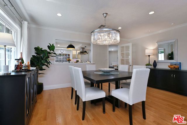 5259 Vesper Avenue, Sherman Oaks, CA 91411