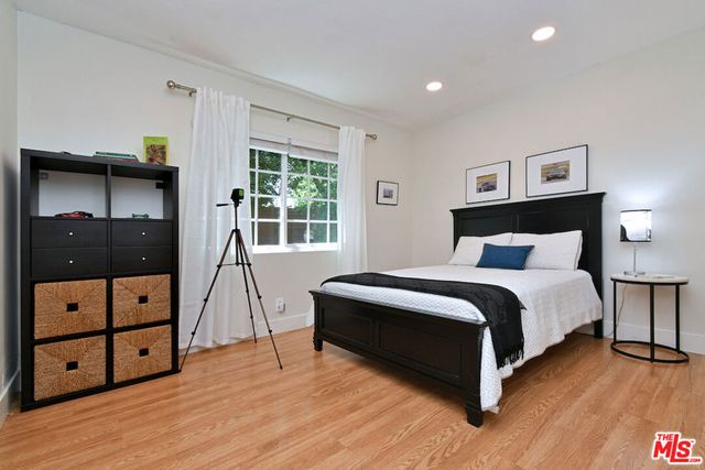 5259 Vesper Avenue, Sherman Oaks, CA 91411