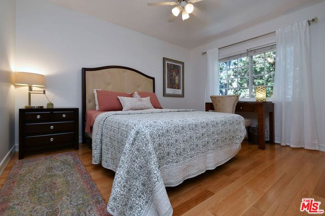 5259 Vesper Avenue, Sherman Oaks, CA 91411