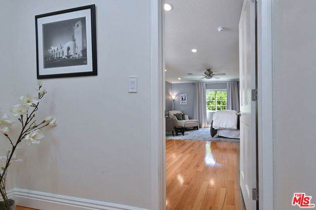 5259 Vesper Avenue, Sherman Oaks, CA 91411