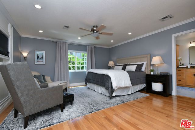 5259 Vesper Avenue, Sherman Oaks, CA 91411