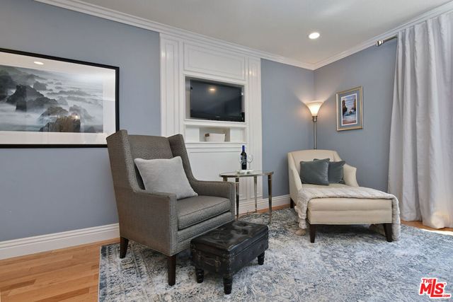 5259 Vesper Avenue, Sherman Oaks, CA 91411
