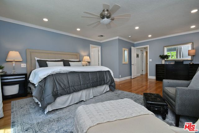 5259 Vesper Avenue, Sherman Oaks, CA 91411