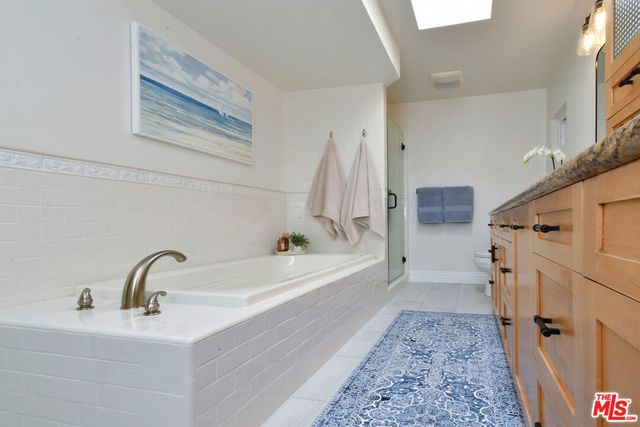 5259 Vesper Avenue, Sherman Oaks, CA 91411