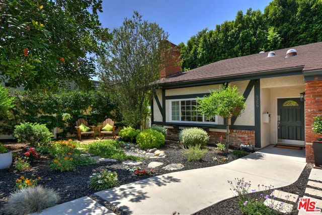 5259 Vesper Avenue, Sherman Oaks, CA 91411