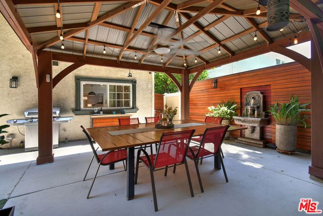 5259 Vesper Avenue, Sherman Oaks, CA 91411