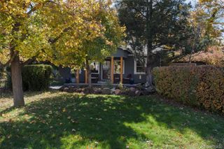 7800 W 20th Avenue, Lakewood, CO 80214