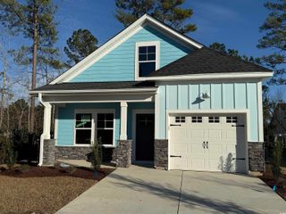 3139 Tiger Tail Rd., Conway, SC 29526