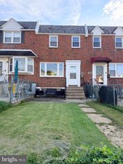 4514 ABERDALE RD, Philadelphia, PA 19136